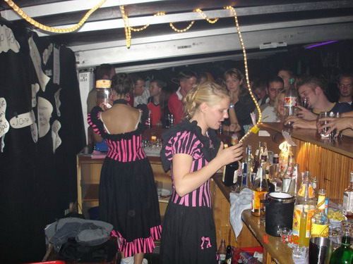 Bild 031.jpg